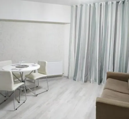 Apartamento Excelente Apartamento No Centro Do Porto *