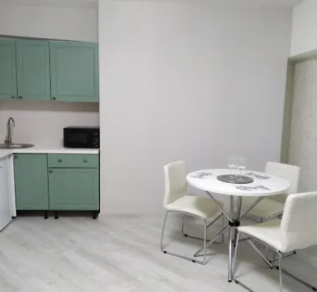 Excelente Apartamento No Centro Do Porto Apartamento Oporto