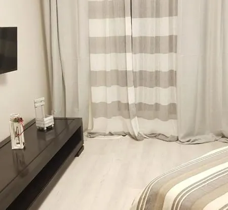 Appartement Excelente Apartamento No Centro Do Porto *