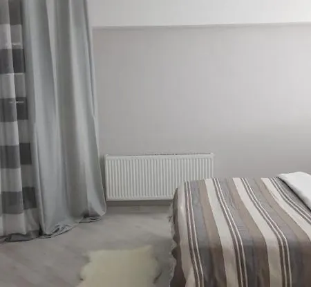 Excelente Apartamento No Centro Do Porto Appartement Oporto